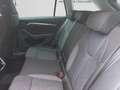 Skoda Octavia Combi 2.0 TDI DSG STYLE NAVI AHK KAMERA PDC Weiß - thumbnail 14