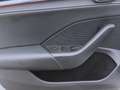 Skoda Octavia Combi 2.0 TDI DSG STYLE NAVI AHK KAMERA PDC Weiß - thumbnail 10