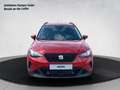 SEAT Arona Style 1.0 TSI DSG Rot - thumbnail 2