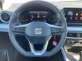 SEAT Arona Style 1.0 TSI DSG Rot - thumbnail 7