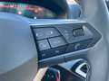 SEAT Arona Style 1.0 TSI DSG Rot - thumbnail 16