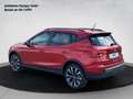 SEAT Arona Style 1.0 TSI DSG Rot - thumbnail 5