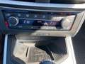 SEAT Arona Style 1.0 TSI DSG Rot - thumbnail 13