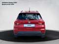 SEAT Arona Style 1.0 TSI DSG Rot - thumbnail 5
