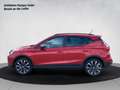 SEAT Arona Style 1.0 TSI DSG Rot - thumbnail 4
