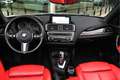 BMW 220 2-serie Cabrio 220i High Executive Sport Line Auto Zilver - thumbnail 3
