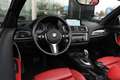 BMW 220 2-serie Cabrio 220i High Executive Sport Line Auto Zilver - thumbnail 12