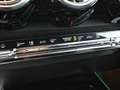 Mercedes-Benz GLB 220 d Progressive 4Matic Aut LED AHK 360-CAM Grijs - thumbnail 14