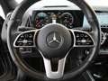 Mercedes-Benz GLB 220 d Progressive 4Matic Aut LED AHK 360-CAM Grijs - thumbnail 20