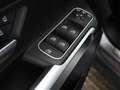 Mercedes-Benz GLB 220 d Progressive 4Matic Aut LED AHK 360-CAM Grijs - thumbnail 21