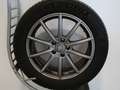 Mercedes-Benz GLB 220 d Progressive 4Matic Aut LED AHK 360-CAM Grijs - thumbnail 26