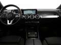 Mercedes-Benz GLB 220 d Progressive 4Matic Aut LED AHK 360-CAM Grijs - thumbnail 10