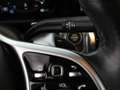 Mercedes-Benz GLB 220 d Progressive 4Matic Aut LED AHK 360-CAM Grijs - thumbnail 18