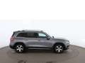 Mercedes-Benz GLB 220 d Progressive 4Matic Aut LED AHK 360-CAM Grijs - thumbnail 2