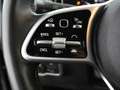 Mercedes-Benz GLB 220 d Progressive 4Matic Aut LED AHK 360-CAM Grijs - thumbnail 19