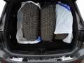 Mercedes-Benz GLB 220 d Progressive 4Matic Aut LED AHK 360-CAM Grijs - thumbnail 25
