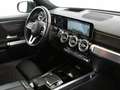 Mercedes-Benz GLB 220 d Progressive 4Matic Aut LED AHK 360-CAM Grijs - thumbnail 11