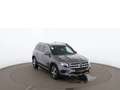 Mercedes-Benz GLB 220 d Progressive 4Matic Aut LED AHK 360-CAM Grijs - thumbnail 6
