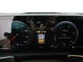Mercedes-Benz GLB 220 d Progressive 4Matic Aut LED AHK 360-CAM Grijs - thumbnail 16