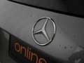 Mercedes-Benz GLB 220 d Progressive 4Matic Aut LED AHK 360-CAM Grijs - thumbnail 7