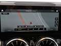 Mercedes-Benz GLB 220 d Progressive 4Matic Aut LED AHK 360-CAM Grijs - thumbnail 13
