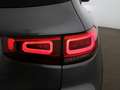 Mercedes-Benz GLB 220 d Progressive 4Matic Aut LED AHK 360-CAM Grijs - thumbnail 8