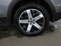 Mercedes-Benz GLB 220 d Progressive 4Matic Aut LED AHK 360-CAM Grijs - thumbnail 24