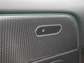 Mercedes-Benz GLB 220 d Progressive 4Matic Aut LED AHK 360-CAM Grijs - thumbnail 22