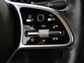 Mercedes-Benz GLB 220 d Progressive 4Matic Aut LED AHK 360-CAM Grijs - thumbnail 17