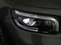 Mercedes-Benz GLB 220 d Progressive 4Matic Aut LED AHK 360-CAM Grijs - thumbnail 9