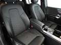 Mercedes-Benz GLB 220 d Progressive 4Matic Aut LED AHK 360-CAM Grijs - thumbnail 12