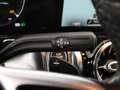 Mercedes-Benz GLB 220 d Progressive 4Matic Aut LED AHK 360-CAM Grijs - thumbnail 15