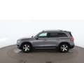 Mercedes-Benz GLB 220 d Progressive 4Matic Aut LED AHK 360-CAM Grijs - thumbnail 5