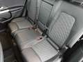 Mercedes-Benz GLB 220 d Progressive 4Matic Aut LED AHK 360-CAM Grijs - thumbnail 23