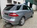 Mercedes-Benz ML 350 CDI BlueTec AMG-Paket Standhz./Pano/H&K Zilver - thumbnail 3