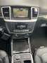 Mercedes-Benz ML 350 CDI BlueTec AMG-Paket Standhz./Pano/H&K Zilver - thumbnail 14