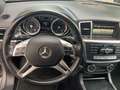 Mercedes-Benz ML 350 CDI BlueTec AMG-Paket Standhz./Pano/H&K Zilver - thumbnail 13