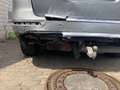 Mercedes-Benz ML 350 CDI BlueTec AMG-Paket Standhz./Pano/H&K Zilver - thumbnail 9