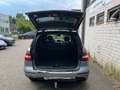 Mercedes-Benz ML 350 CDI BlueTec AMG-Paket Standhz./Pano/H&K Zilver - thumbnail 10