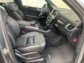 Mercedes-Benz ML 350 CDI BlueTec AMG-Paket Standhz./Pano/H&K Zilver - thumbnail 17