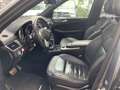 Mercedes-Benz ML 350 CDI BlueTec AMG-Paket Standhz./Pano/H&K Zilver - thumbnail 12