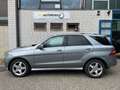 Mercedes-Benz ML 350 CDI BlueTec AMG-Paket Standhz./Pano/H&K Zilver - thumbnail 5