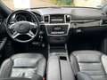 Mercedes-Benz ML 350 CDI BlueTec AMG-Paket Standhz./Pano/H&K Zilver - thumbnail 15