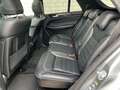Mercedes-Benz ML 350 CDI BlueTec AMG-Paket Standhz./Pano/H&K Zilver - thumbnail 19