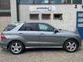 Mercedes-Benz ML 350 CDI BlueTec AMG-Paket Standhz./Pano/H&K Zilver - thumbnail 6