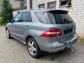 Mercedes-Benz ML 350 CDI BlueTec AMG-Paket Standhz./Pano/H&K Zilver - thumbnail 4