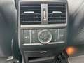 Mercedes-Benz ML 350 CDI BlueTec AMG-Paket Standhz./Pano/H&K Zilver - thumbnail 18