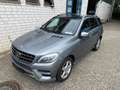 Mercedes-Benz ML 350 CDI BlueTec AMG-Paket Standhz./Pano/H&K Zilver - thumbnail 20