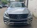 Mercedes-Benz ML 350 CDI BlueTec AMG-Paket Standhz./Pano/H&K Zilver - thumbnail 7