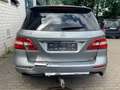 Mercedes-Benz ML 350 CDI BlueTec AMG-Paket Standhz./Pano/H&K Zilver - thumbnail 8